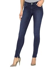 Liu bottom fabulous usato  Spedito ovunque in Italia 