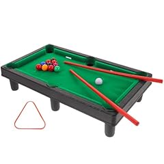 Biudeco set mini for sale  Delivered anywhere in USA 