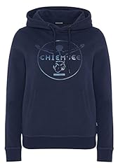 Chiemsee hoodie jumper gebraucht kaufen  Wird an jeden Ort in Deutschland