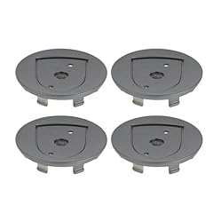 Vekauto 4pcs car for sale  Delivered anywhere in USA 