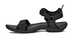 Teva women aliciela for sale  Delivered anywhere in USA 