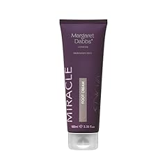 Margaret dabbs miracle for sale  Delivered anywhere in UK
