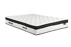 Birlea sleepsoul mattress for sale  Delivered anywhere in UK