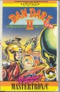 Dan dare mekon for sale  Delivered anywhere in UK
