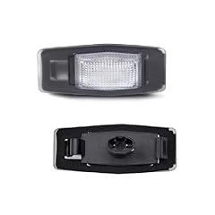 Oseay 2pcs led for sale  Delivered anywhere in UK