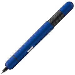 Lamy pico imperialblue gebraucht kaufen  Wird an jeden Ort in Deutschland