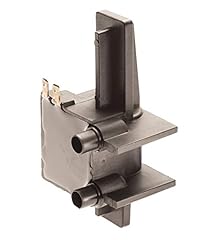 Polaris ignition coil for sale  Delivered anywhere in USA 