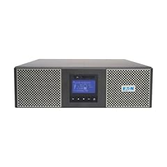 Eaton electrical 9px5k for sale  Delivered anywhere in USA 