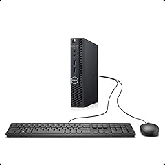 Dell op3060mffxkf5k optiplex for sale  Delivered anywhere in USA 