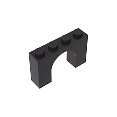Gobricks gds 680 gebraucht kaufen  Wird an jeden Ort in Deutschland