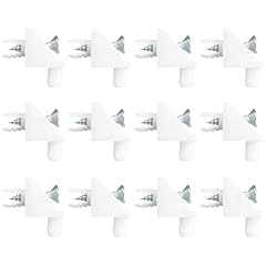 Pack shelf support for sale  Delivered anywhere in USA 