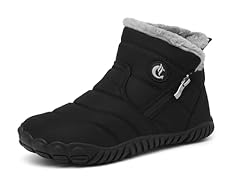 Smajong bottes neige d'occasion  Livré partout en France
