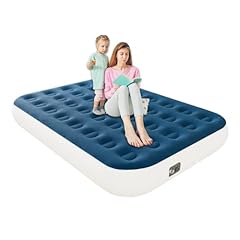 Hikersky full air for sale  Delivered anywhere in USA 