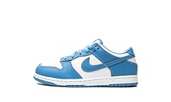 Nike preschool dunk for sale  Delivered anywhere in USA 