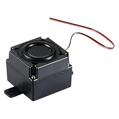 Bass shaker agente usato  Spedito ovunque in Italia 
