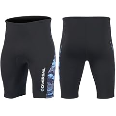 Wetsuit shorts men for sale  Delivered anywhere in USA 