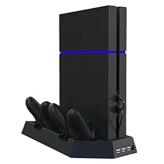 Perfect part ps4 for sale  Delivered anywhere in USA 