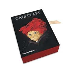 Cats art for sale  Delivered anywhere in USA 