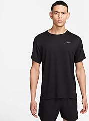 Nike dv9315 010 for sale  Delivered anywhere in UK
