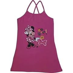 Habillée disney robe d'occasion  Livré partout en France