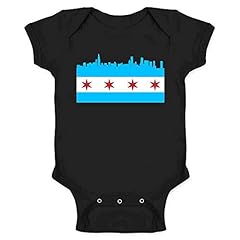 Pop threads chicago for sale  Delivered anywhere in USA 