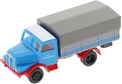 Modellbahnshop korn tillig gebraucht kaufen  Wird an jeden Ort in Deutschland