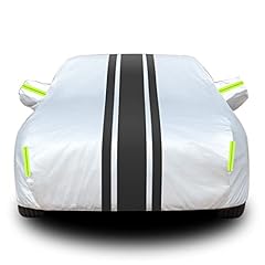 Gqcsf car cover for sale  Delivered anywhere in UK