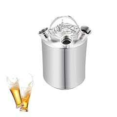 10l bierreinigungsfass edelsta gebraucht kaufen  Wird an jeden Ort in Deutschland