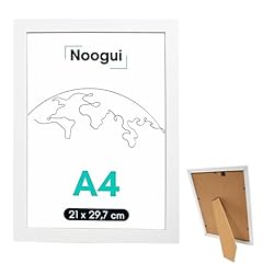 Noogui bilderrahmen holz gebraucht kaufen  Wird an jeden Ort in Deutschland