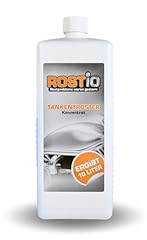 Rostio élimine rouille d'occasion  Livré partout en France