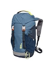 Jack wolfskin waldspieler usato  Spedito ovunque in Italia 