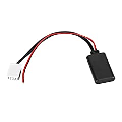 Car bluetooth aux for sale  Delivered anywhere in UK