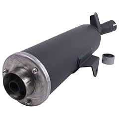Holdia muffler gasket for sale  Delivered anywhere in USA 
