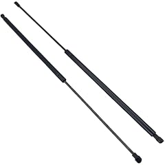 2pcs front hood for sale  Delivered anywhere in USA 