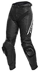 Dainese delta women for sale  Delivered anywhere in UK