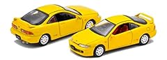 Era honda integra d'occasion  Livré partout en Belgiqu