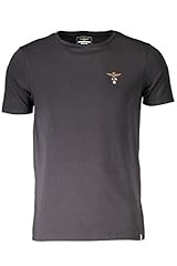Aeronautica militare scoti001j d'occasion  Livré partout en France