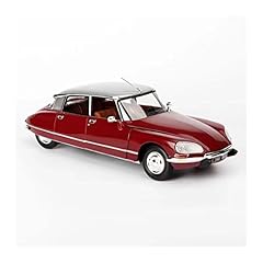 Hugges citroen ds23 for sale  Delivered anywhere in UK