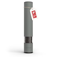 Lars nysøm salt for sale  Delivered anywhere in UK