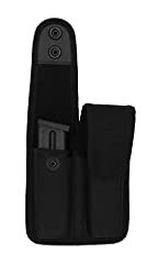 King Holster Double Magazine Pouch fits Taurus G3 9mm, used for sale  Delivered anywhere in USA 