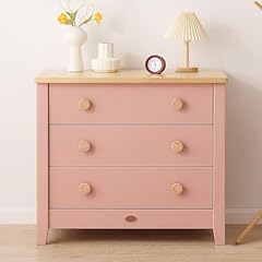 Boori drawer chest for sale  Delivered anywhere in Ireland