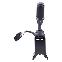 Truck parts transmission for sale  Delivered anywhere in USA 