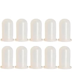 Lonfaa replacement 10pcs for sale  Delivered anywhere in UK