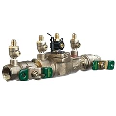Watts lf007 series for sale  Delivered anywhere in USA 