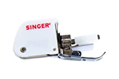 Singer even feed for sale  Delivered anywhere in USA 