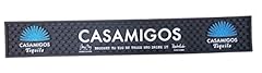 Plesiu justpet casamigos for sale  Delivered anywhere in USA 