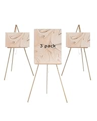 Djar pcs wooden for sale  Delivered anywhere in USA 