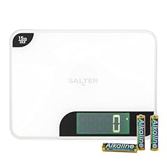 Salter high capacity for sale  Delivered anywhere in UK