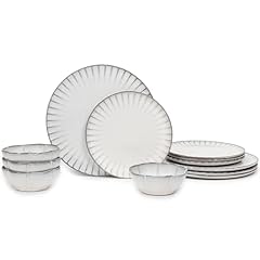 Serax piece dinnerware for sale  Delivered anywhere in USA 