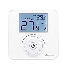 Thermostat ambiance numérique d'occasion  Livré partout en France